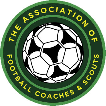 AFCAS logo