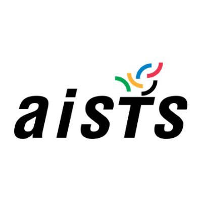 AISTS logo