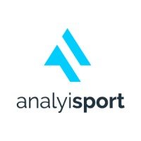AnalyiSport logo