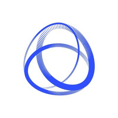 Canterbury Christ Church logo