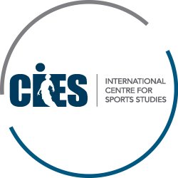 CIES logo