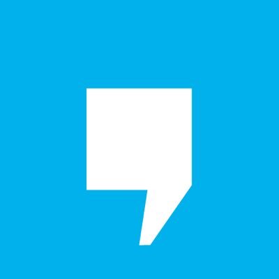 Coaches' Voice School logo