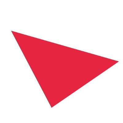 Edinburgh Napier University logo