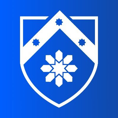 FOCUS Sports Education logo