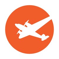 Full Sail University logo