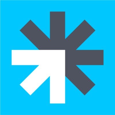 Kingston College logo