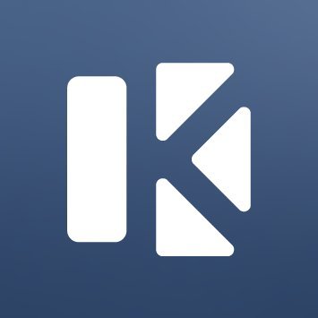 KlipDraw logo