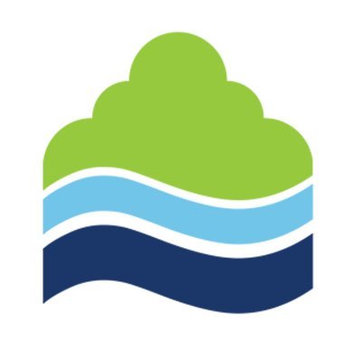 Lancaster & Morecambe College logo