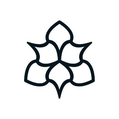 Manchester Metropolitan University logo