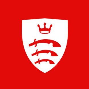 Middlesex University logo