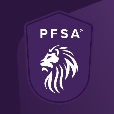 PFSA logo