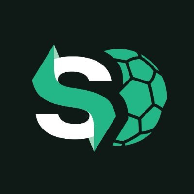Soccer Hub logo