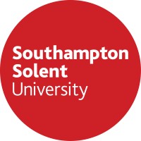 Solent logo