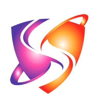 Sports Data Campus logo