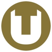 Teesside University logo