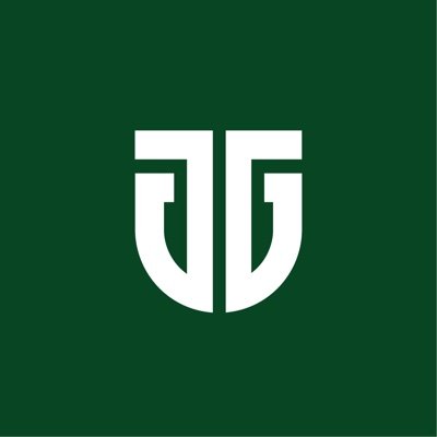 Training Ground Guru logo