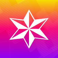 University of Brighton logo