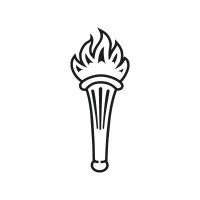 University of Leicester logo