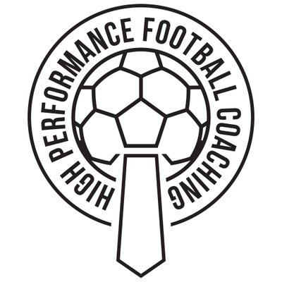 University of Lisbon logo