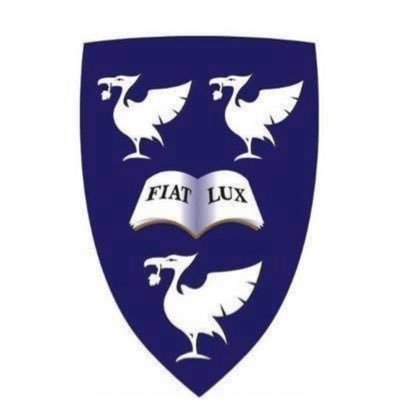 University of Liverpool logo