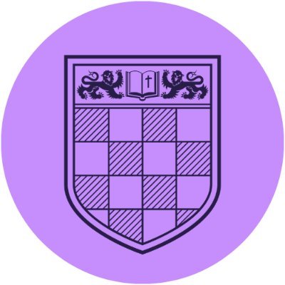 University of Winchester logo