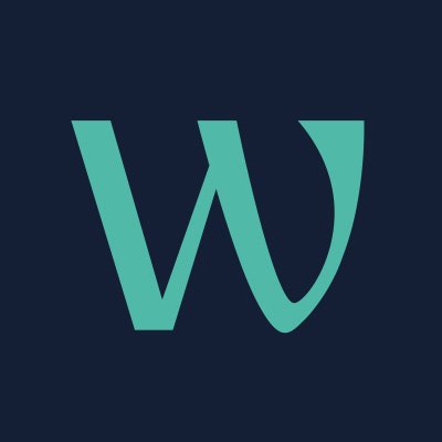 Wrexham University logo